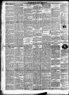 Toronto Daily Mail Friday 17 March 1882 Page 8