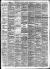 Toronto Daily Mail Saturday 18 March 1882 Page 3