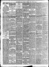 Toronto Daily Mail Saturday 18 March 1882 Page 4