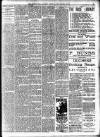 Toronto Daily Mail Saturday 18 March 1882 Page 5