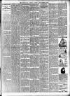 Toronto Daily Mail Saturday 18 March 1882 Page 7