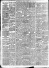 Toronto Daily Mail Saturday 18 March 1882 Page 8