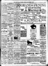 Toronto Daily Mail Saturday 18 March 1882 Page 9