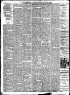 Toronto Daily Mail Saturday 18 March 1882 Page 12