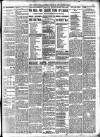 Toronto Daily Mail Saturday 18 March 1882 Page 13