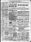 Toronto Daily Mail Saturday 18 March 1882 Page 15