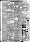 Toronto Daily Mail Saturday 18 March 1882 Page 16