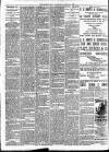Toronto Daily Mail Wednesday 22 March 1882 Page 2