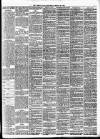 Toronto Daily Mail Wednesday 22 March 1882 Page 3
