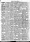 Toronto Daily Mail Wednesday 22 March 1882 Page 4