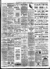 Toronto Daily Mail Wednesday 22 March 1882 Page 5
