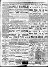 Toronto Daily Mail Wednesday 22 March 1882 Page 6