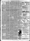 Toronto Daily Mail Thursday 23 March 1882 Page 2
