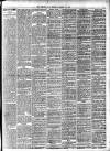 Toronto Daily Mail Thursday 23 March 1882 Page 3
