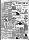 Toronto Daily Mail Thursday 23 March 1882 Page 5