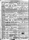Toronto Daily Mail Thursday 23 March 1882 Page 6