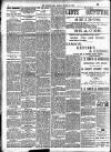 Toronto Daily Mail Monday 27 March 1882 Page 2