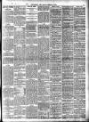 Toronto Daily Mail Monday 27 March 1882 Page 3