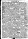Toronto Daily Mail Monday 27 March 1882 Page 4
