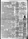 Toronto Daily Mail Monday 27 March 1882 Page 5