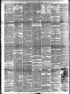 Toronto Daily Mail Tuesday 04 April 1882 Page 2