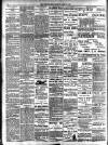 Toronto Daily Mail Tuesday 04 April 1882 Page 6