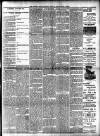 Toronto Daily Mail Saturday 08 April 1882 Page 5