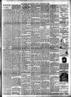 Toronto Daily Mail Saturday 08 April 1882 Page 7