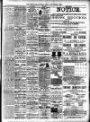 Toronto Daily Mail Saturday 08 April 1882 Page 9