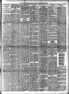 Toronto Daily Mail Saturday 08 April 1882 Page 11