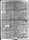 Toronto Daily Mail Saturday 08 April 1882 Page 12