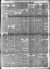 Toronto Daily Mail Saturday 08 April 1882 Page 13