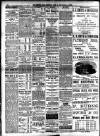 Toronto Daily Mail Saturday 08 April 1882 Page 14