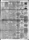 Toronto Daily Mail Saturday 08 April 1882 Page 15