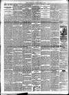 Toronto Daily Mail Monday 10 April 1882 Page 2