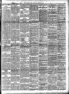 Toronto Daily Mail Monday 10 April 1882 Page 3