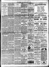 Toronto Daily Mail Monday 10 April 1882 Page 5