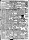 Toronto Daily Mail Monday 10 April 1882 Page 6