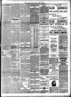 Toronto Daily Mail Monday 10 April 1882 Page 7