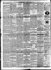 Toronto Daily Mail Monday 10 April 1882 Page 8