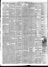 Toronto Daily Mail Wednesday 12 April 1882 Page 2