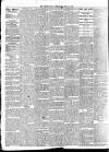 Toronto Daily Mail Wednesday 12 April 1882 Page 4