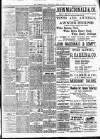 Toronto Daily Mail Wednesday 12 April 1882 Page 7