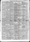 Toronto Daily Mail Saturday 15 April 1882 Page 2
