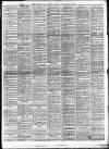 Toronto Daily Mail Saturday 15 April 1882 Page 3