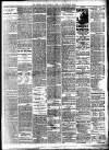 Toronto Daily Mail Saturday 15 April 1882 Page 5