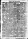 Toronto Daily Mail Saturday 15 April 1882 Page 6