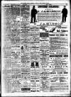 Toronto Daily Mail Saturday 15 April 1882 Page 7