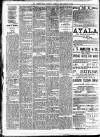Toronto Daily Mail Saturday 15 April 1882 Page 8
