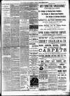 Toronto Daily Mail Saturday 15 April 1882 Page 9